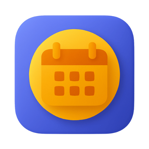 Online booking for beauty clients