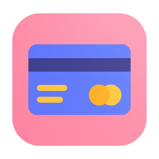 Deposits, full payments and card capture