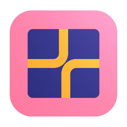 Rooms, chairs and resource control