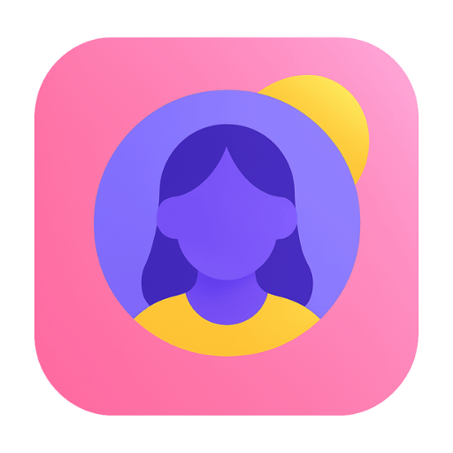 Client history, notes and patch tests